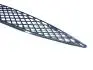 Решетка радиатора Chery QQ Aftermarket S11-8401501 (фото 4)