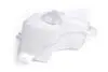 Бачок розширювальний BYD F3 Aftermarket BYDF3-1311100 (фото 1)