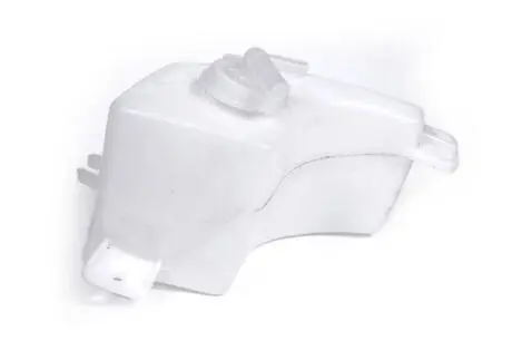Бачок розширювальний BYD F3 Aftermarket BYDF3-1311100