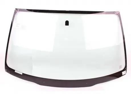 Скло лобове Chery Tiggo Aftermarket T11-5206500