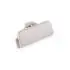 Замок бардачка Chery Elara Aftermarket A21-5305050 (фото 1)