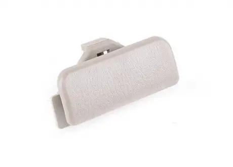 Замок бардачка Chery Elara Aftermarket A21-5305050