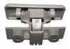 Замок бардачка Chery Elara Aftermarket A21-5305050 (фото 3)
