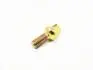 Колісний болт Chery Amulet Aftermarket A11-3100111 (фото 1)