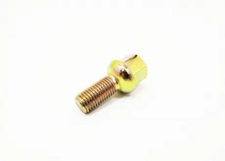 Колісний болт Chery Amulet Aftermarket A11-3100111