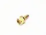 Колісний болт Chery Amulet Aftermarket A11-3100111 (фото 2)