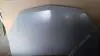 Капот MK2 GEELY 101201741602 (фото 2)