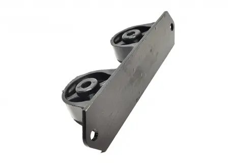 Подвес глушителя Chery M11 Aftermarket M11-1200018 (фото 1)