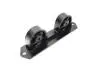 Подвес глушителя Chery M11 Aftermarket M11-1200018 (фото 2)