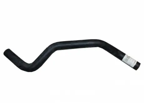 Патрубок пічки Chery Tiggo Aftermarket T11-1303417