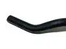 Патрубок пічки Chery Tiggo Aftermarket T11-1303417 (фото 2)