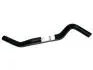 Патрубок пічки Chery Tiggo Aftermarket T11-1303417 (фото 3)