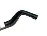 Патрубок пічки Chery Tiggo Aftermarket T11-1303417 (фото 4)