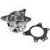 Помпа охолодження Lifan X60 Aftermarket LFB479Q-1307100A (фото 1)