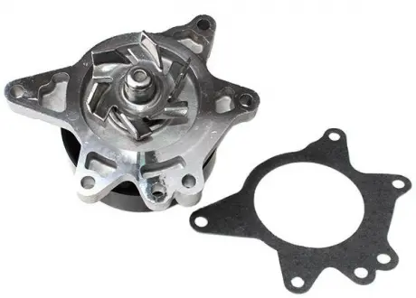 Помпа охолодження Lifan X60 Aftermarket LFB479Q-1307100A