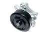 Помпа охолодження Lifan X60 Aftermarket LFB479Q-1307100A (фото 2)