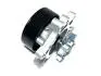 Помпа охолодження Lifan X60 Aftermarket LFB479Q-1307100A (фото 4)