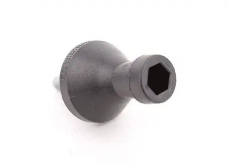 Колісний болт Chery Elara Aftermarket A21-1109815