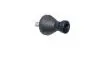 Болт колесный Chery Elara Aftermarket A21-1109815 (фото 2)