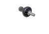 Болт колесный Chery Elara Aftermarket A21-1109815 (фото 3)