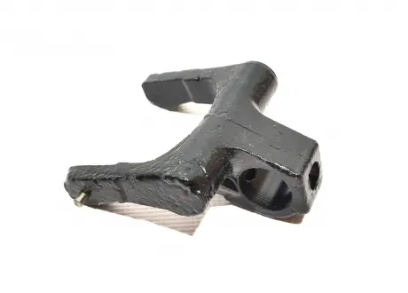 Виделка КПП ЗАЗ Chery Forza Aftermarket 515MHA-1702510