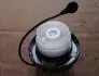 Пробка бензобака Geely SL Aftermarket 1064001138 (фото 1)