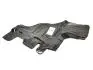 Захист лівий Geely MK, MK2 Aftermarket 1018011472 (фото 1)