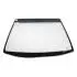 Скло вітрове Geely GC6 Aftermarket 1018004914 (фото 1)