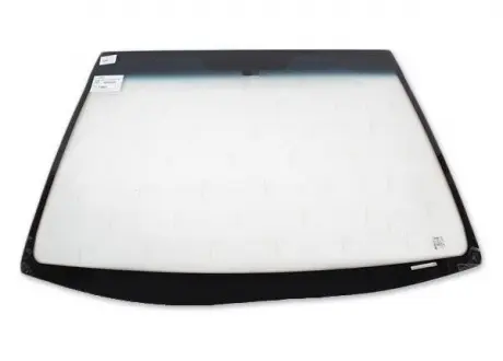 Скло вітрове Geely GC6 Aftermarket 1018004914