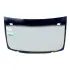 Скло вітрове Geely GC6 Aftermarket 1018004914 (фото 1)