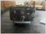 Автомагнітола CD EC-7, RV Aftermarket 1067003643 (фото 1)