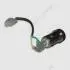Прикурювач Chery Forza Aftermarket A13-3725010 (фото 1)