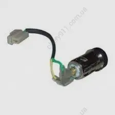 Прикурювач Chery Forza Aftermarket A13-3725010