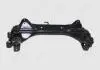 Балка задняя Chery Eastar Aftermarket B11-3301010 (фото 1)