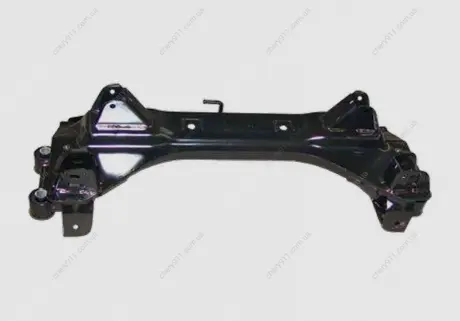 Балка задняя Chery Eastar Aftermarket B11-3301010
