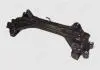Балка задняя Chery Eastar Aftermarket B11-3301010 (фото 2)