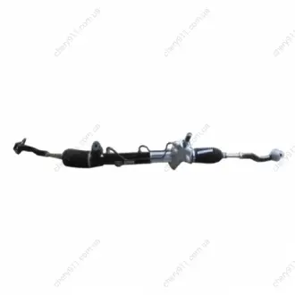 Рейка рулевая (ХПК) BYD F0 Aftermarket LK-3401010B