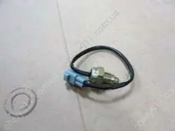 Датчик заднего хода BYDF0 Aftermarket 5T09-4113010