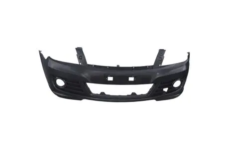 Бампер передний Geely GC6 Aftermarket 1018018872