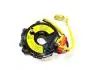 Шлейф подрулевой Geely MK Aftermarket 1017003539 (фото 1)