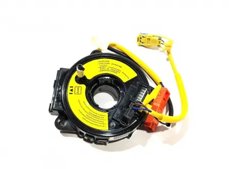 Шлейф подрулевой Geely MK Aftermarket 1017003539