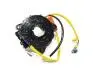Шлейф подрулевой Geely MK Aftermarket 1017003539 (фото 2)