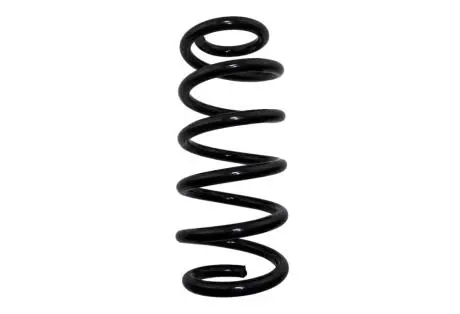 Задня пружина Geely EX-7 Aftermarket 1014012797
