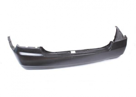 Бампер задний Chery Elara KLM Auto Parts A21-2804601-DQ