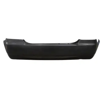Бампер задний Chery Elara Aftermarket A21-2804601-DQ