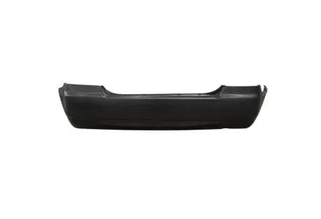Бампер задний Chery Elara Aftermarket A21-2804601-DQ