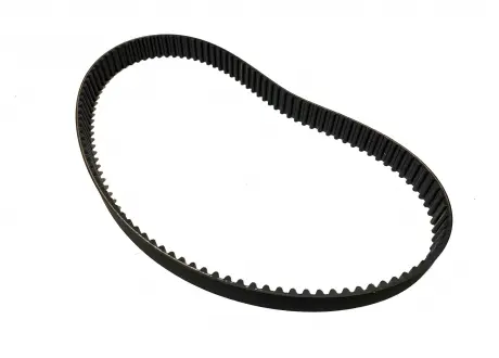 Ремень ГРМ Chery QQ Gates 372-1007081