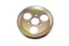 Шків насоса ГУР Geely MK Aftermarket 1016003834 (фото 1)
