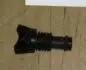 Краник радиатора Geely CK Aftermarket 1016001459 (фото 1)