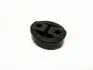 Подвес глушителя Geely MK Aftermarket 1016001388 (фото 1)